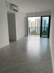 Clavon (D5), Apartment #625047191